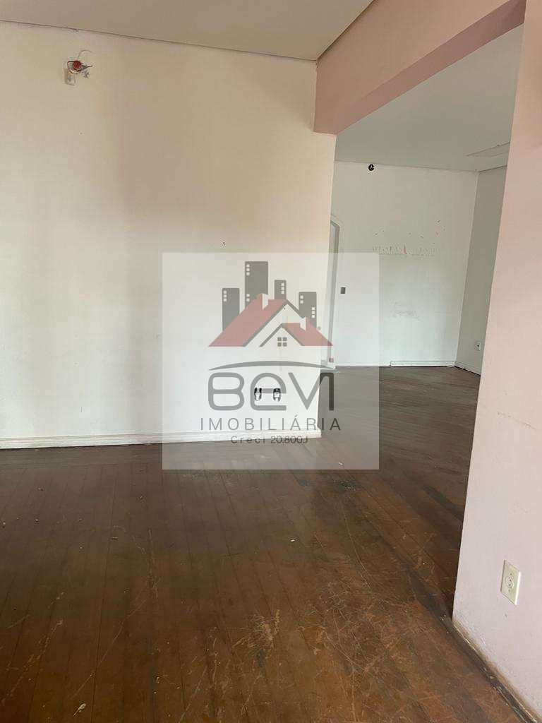 Sobrado Comercial em Piracicaba, no bairro Centro