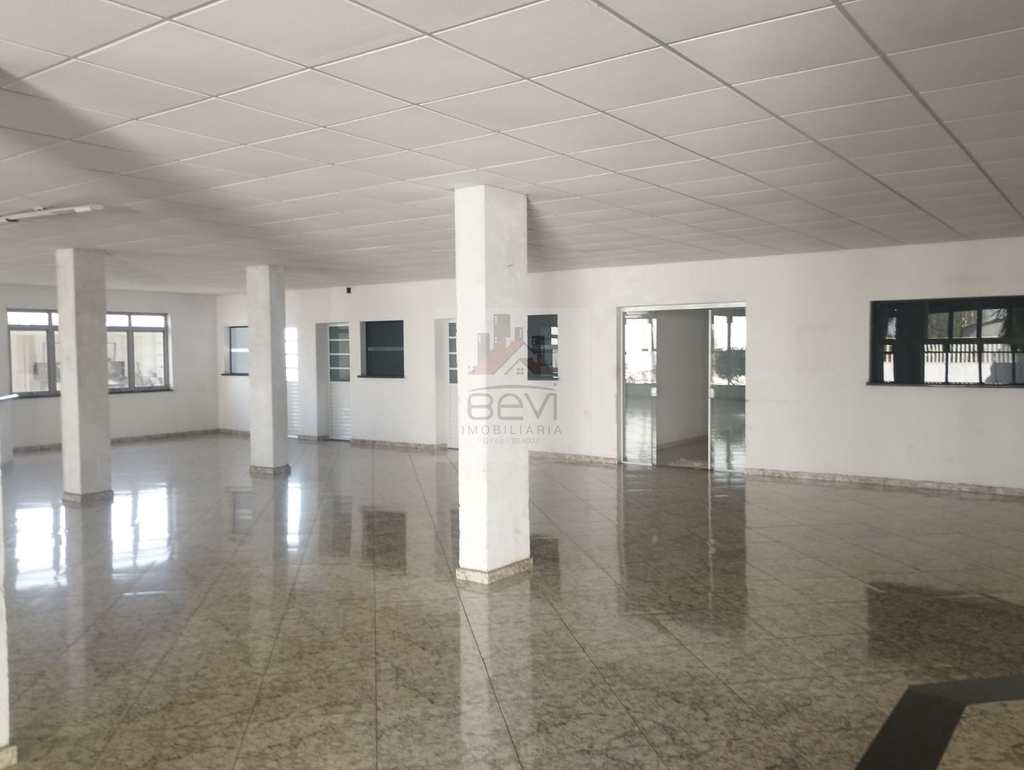 Prédio Comercial em Piracicaba, no bairro Nova Piracicaba