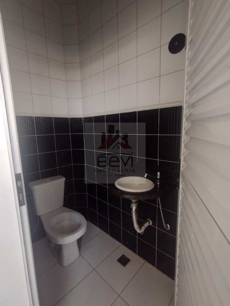 Prédio Comercial em Piracicaba, no bairro Nova Piracicaba