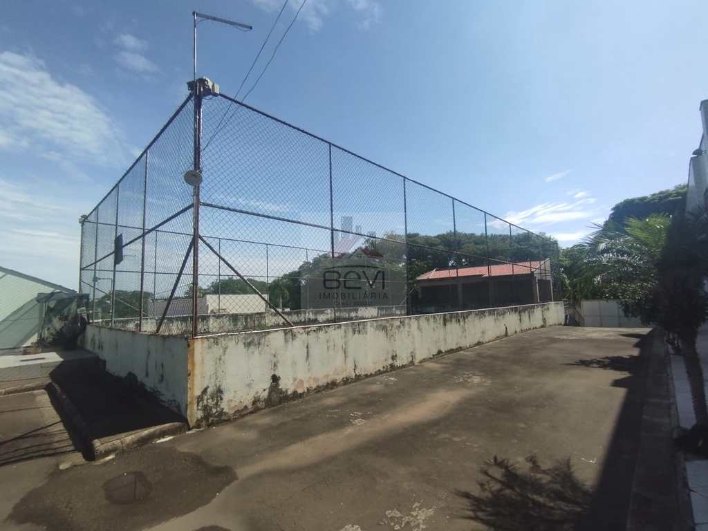 Prédio Comercial em Piracicaba, no bairro Nova Piracicaba