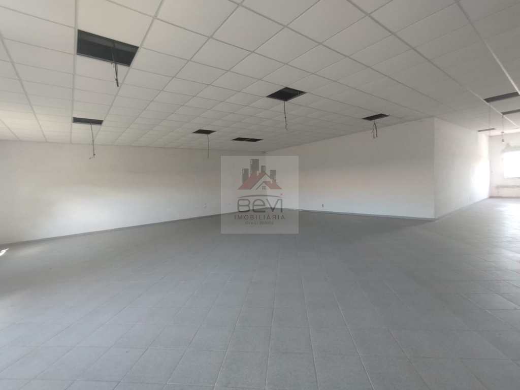Prédio Comercial em Piracicaba, no bairro Nova Piracicaba