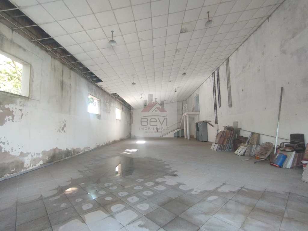 Prédio Comercial em Piracicaba, no bairro Nova Piracicaba