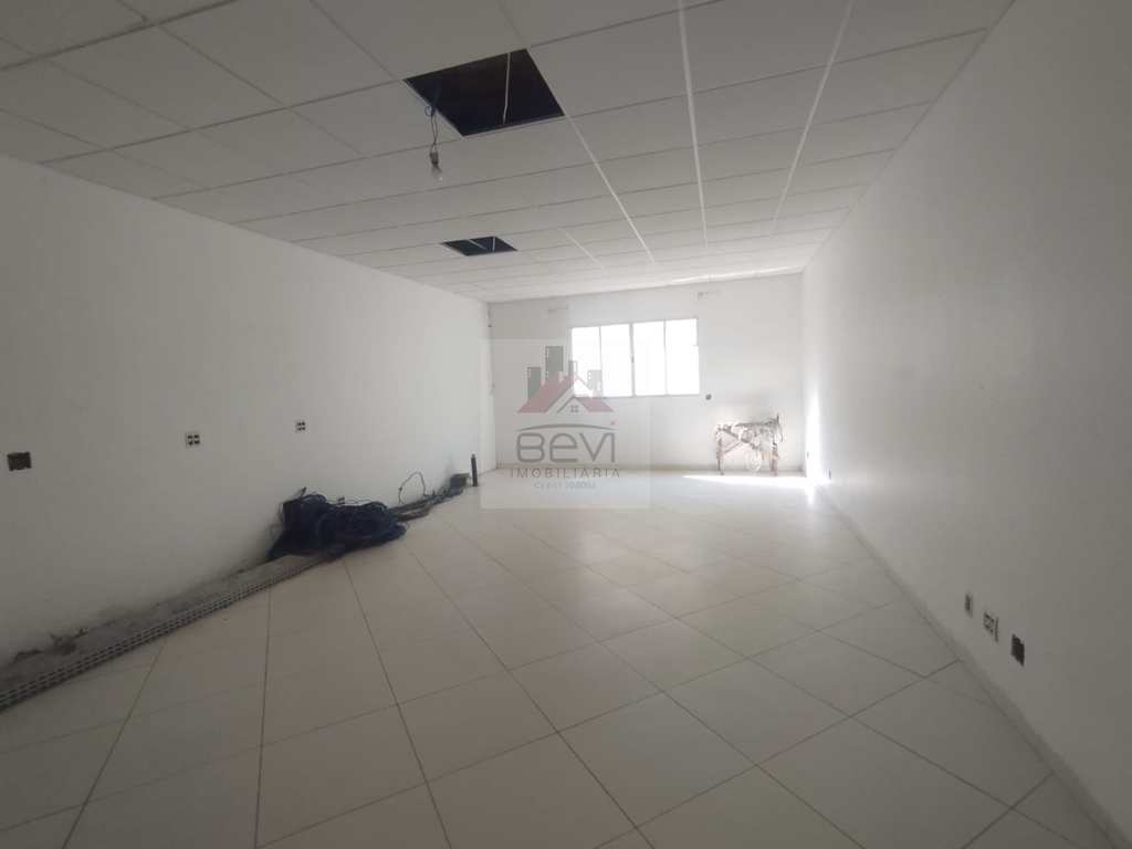 Prédio Comercial em Piracicaba, no bairro Nova Piracicaba