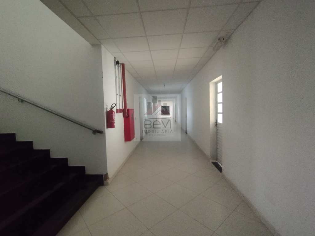 Prédio Comercial em Piracicaba, no bairro Nova Piracicaba