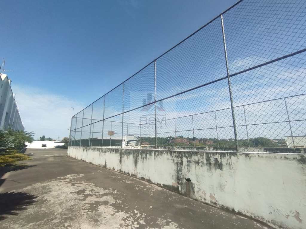 Prédio Comercial em Piracicaba, no bairro Nova Piracicaba