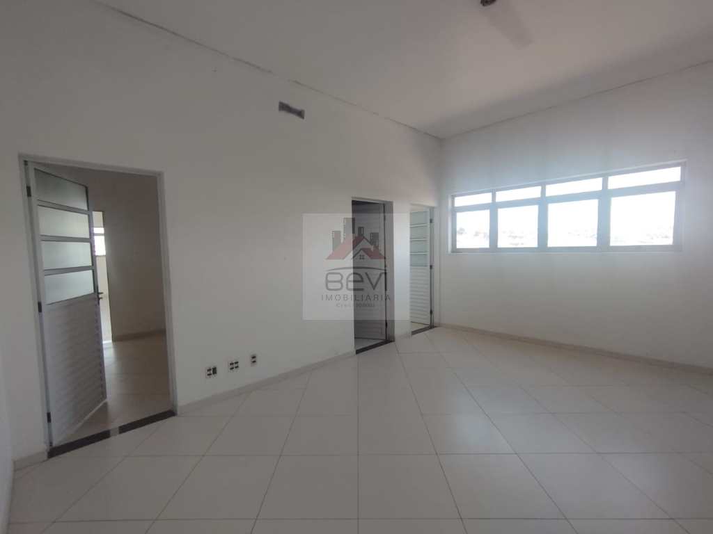 Prédio Comercial em Piracicaba, no bairro Nova Piracicaba