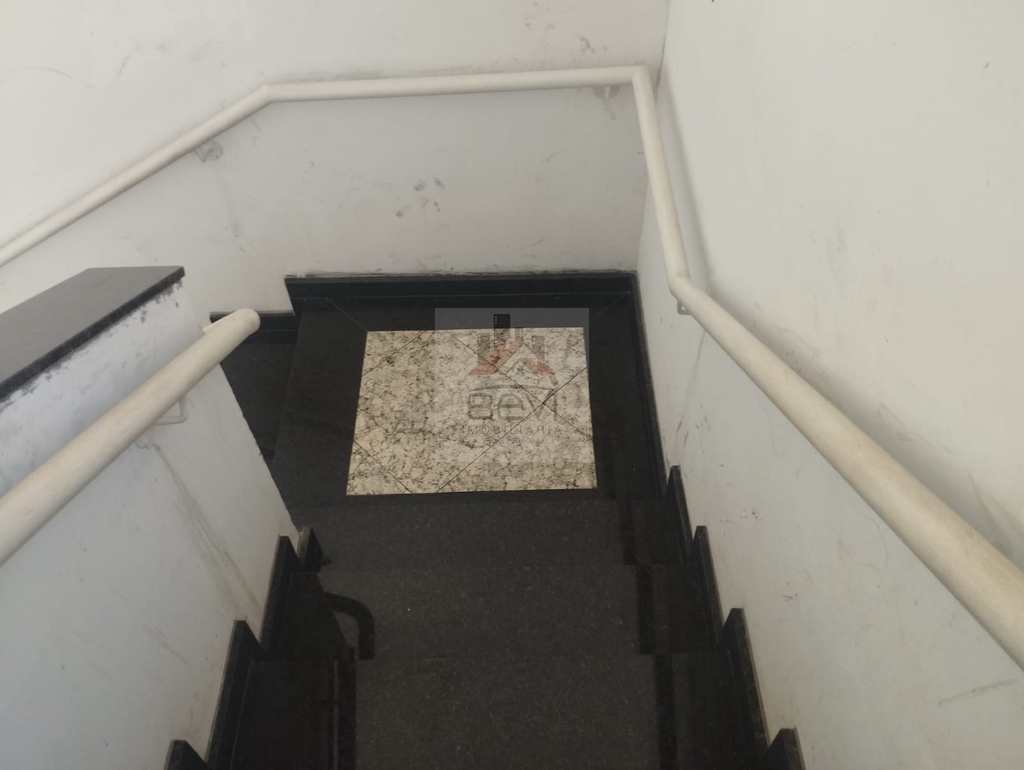 Prédio Comercial em Piracicaba, no bairro Nova Piracicaba