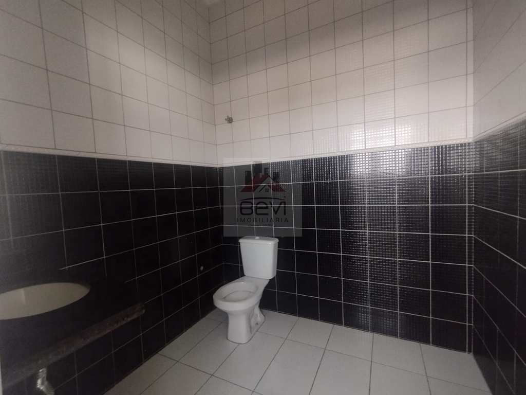 Prédio Comercial em Piracicaba, no bairro Nova Piracicaba