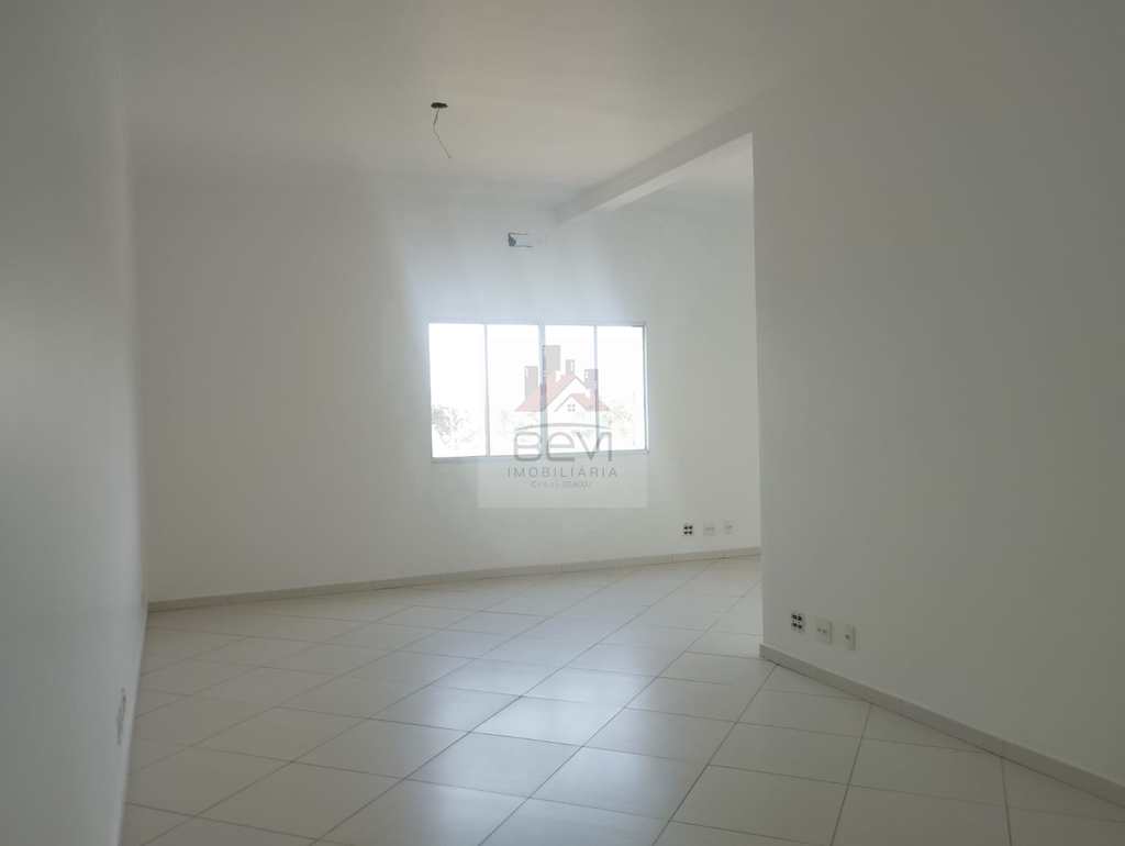 Prédio Comercial em Piracicaba, no bairro Nova Piracicaba
