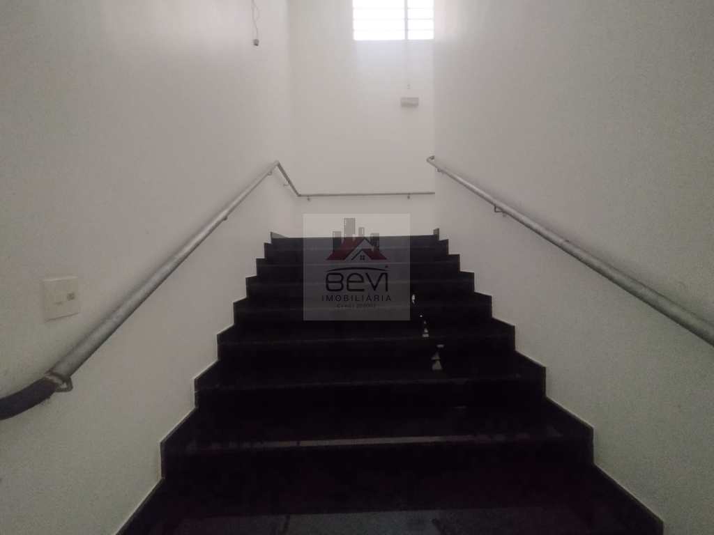Prédio Comercial em Piracicaba, no bairro Nova Piracicaba