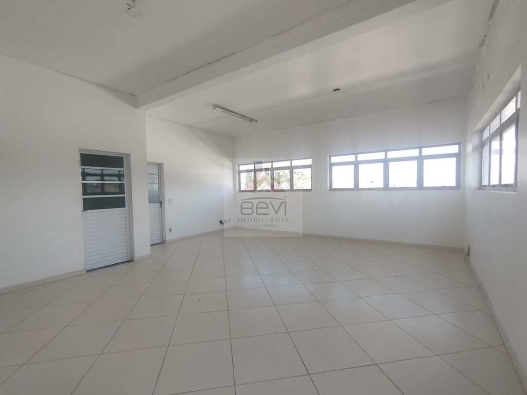 Prédio Comercial em Piracicaba, no bairro Nova Piracicaba