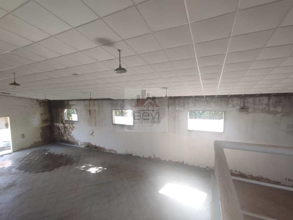 Prédio Comercial em Piracicaba, no bairro Nova Piracicaba
