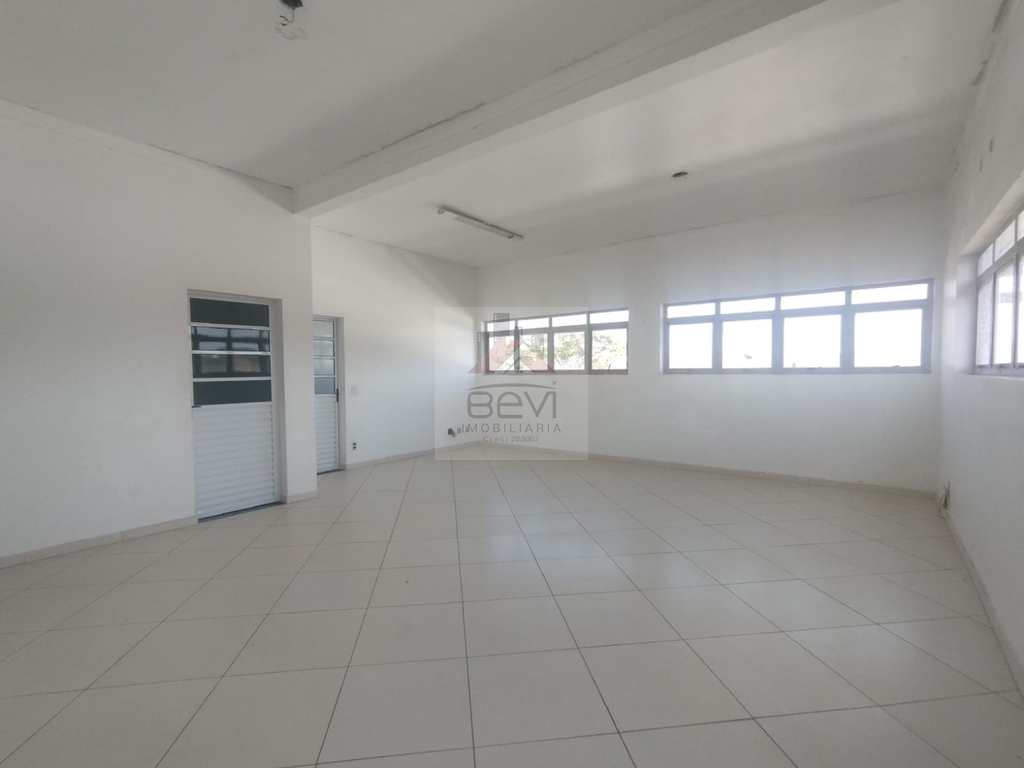 Prédio Comercial em Piracicaba, no bairro Nova Piracicaba