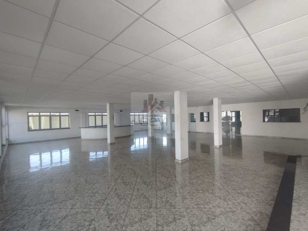 Prédio Comercial em Piracicaba, no bairro Nova Piracicaba