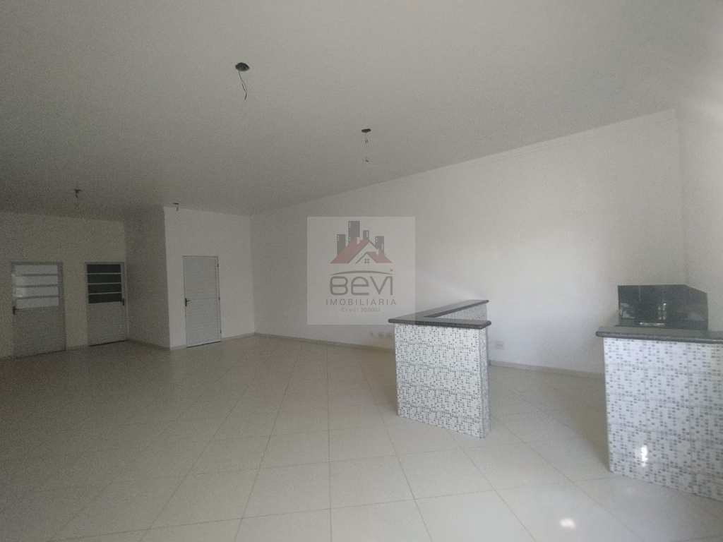 Prédio Comercial em Piracicaba, no bairro Nova Piracicaba