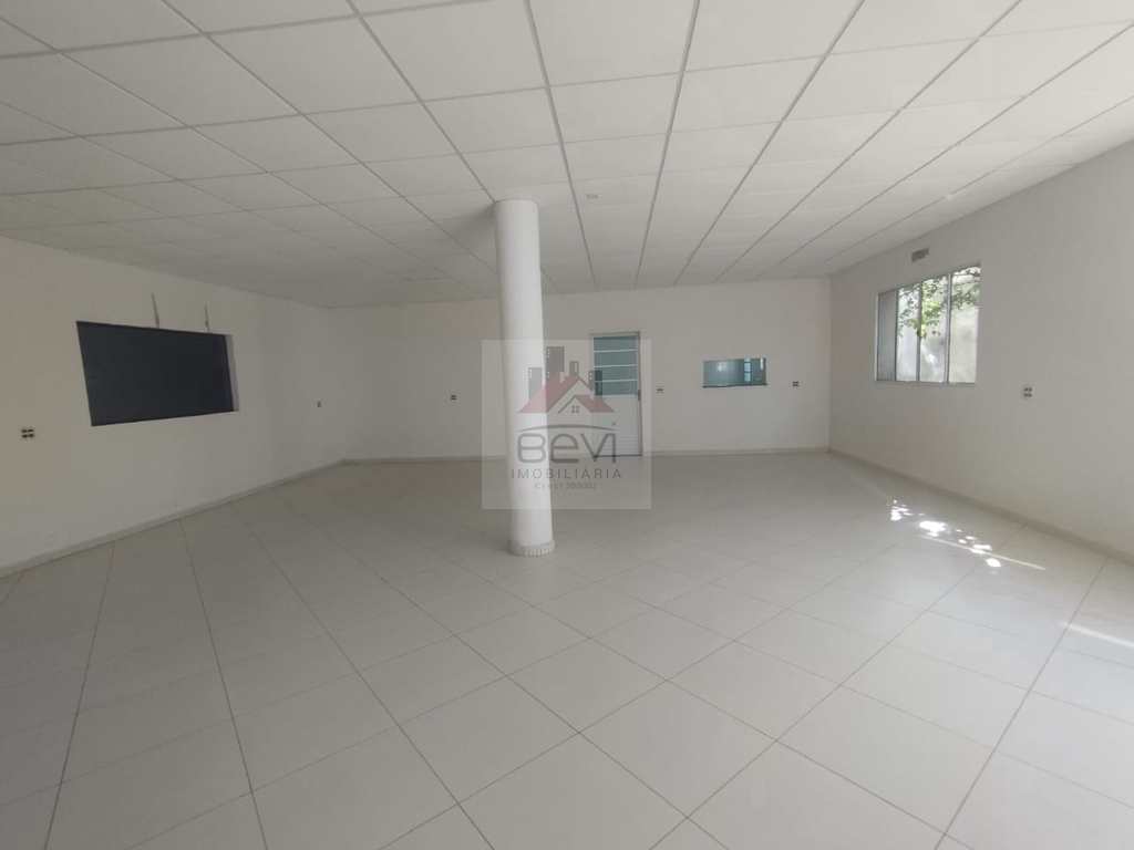 Prédio Comercial em Piracicaba, no bairro Nova Piracicaba