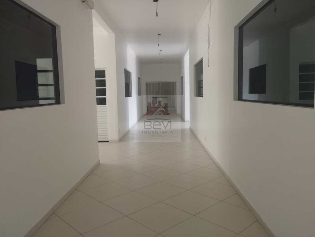 Prédio Comercial em Piracicaba, no bairro Nova Piracicaba