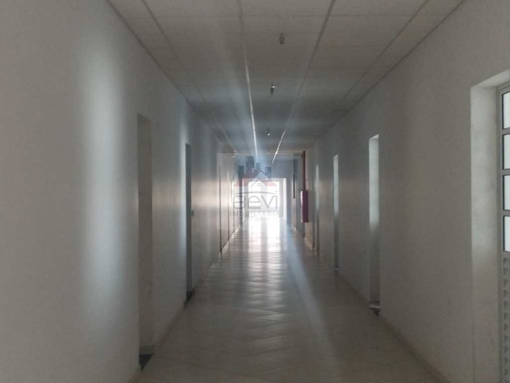 Prédio Comercial em Piracicaba, no bairro Nova Piracicaba