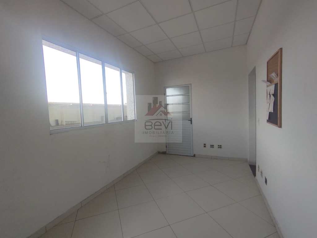 Prédio Comercial em Piracicaba, no bairro Nova Piracicaba