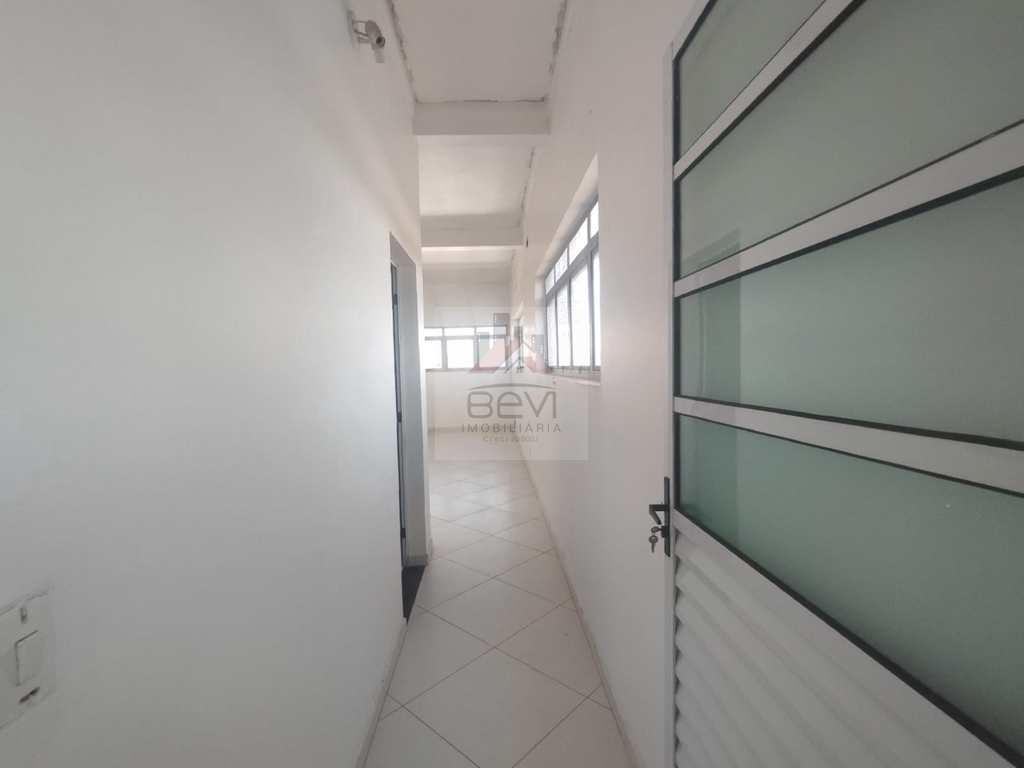 Prédio Comercial em Piracicaba, no bairro Nova Piracicaba