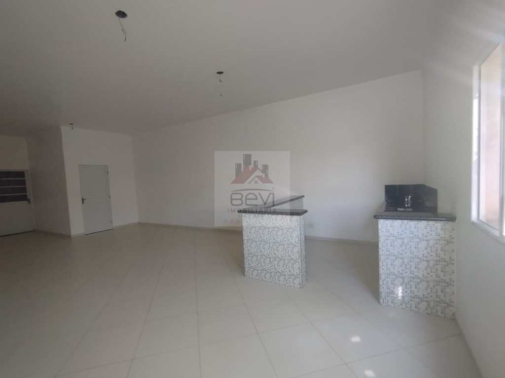 Prédio Comercial em Piracicaba, no bairro Nova Piracicaba