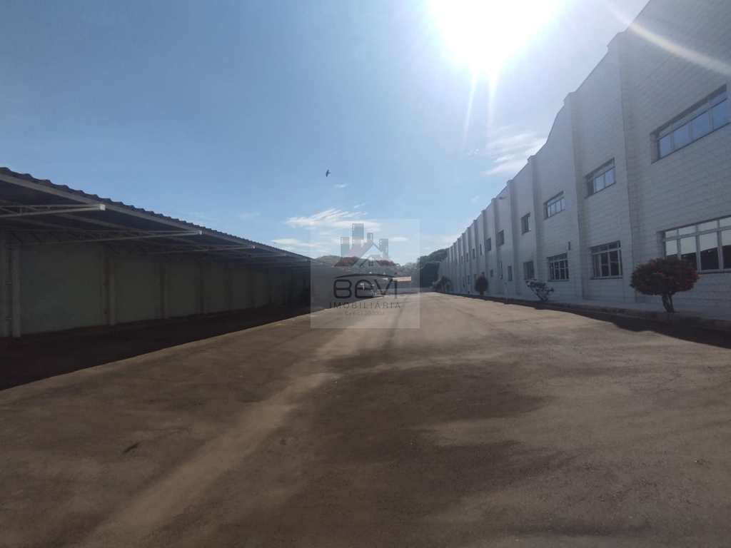 Prédio Comercial em Piracicaba, no bairro Nova Piracicaba