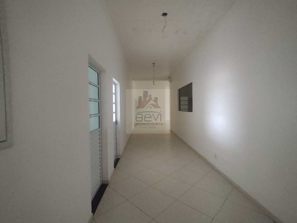 Prédio Comercial em Piracicaba, no bairro Nova Piracicaba