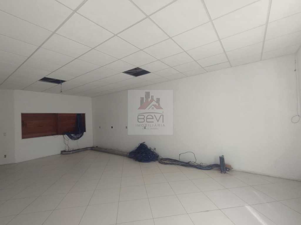 Prédio Comercial em Piracicaba, no bairro Nova Piracicaba