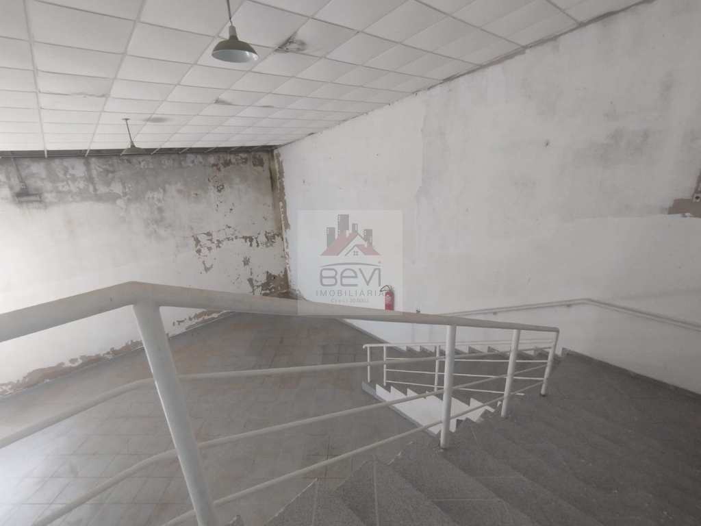 Prédio Comercial em Piracicaba, no bairro Nova Piracicaba