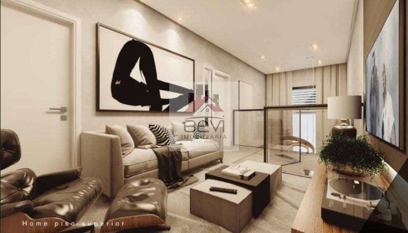 Apartamento em Piracicaba, no bairro Alto