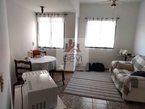 Apartamento, código 7562 em Piracicaba, bairro Alto