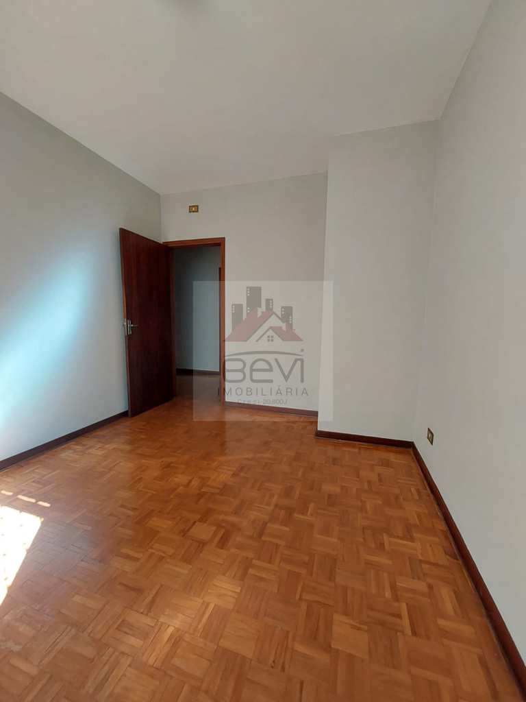 Casa em Piracicaba, no bairro Nova Piracicaba