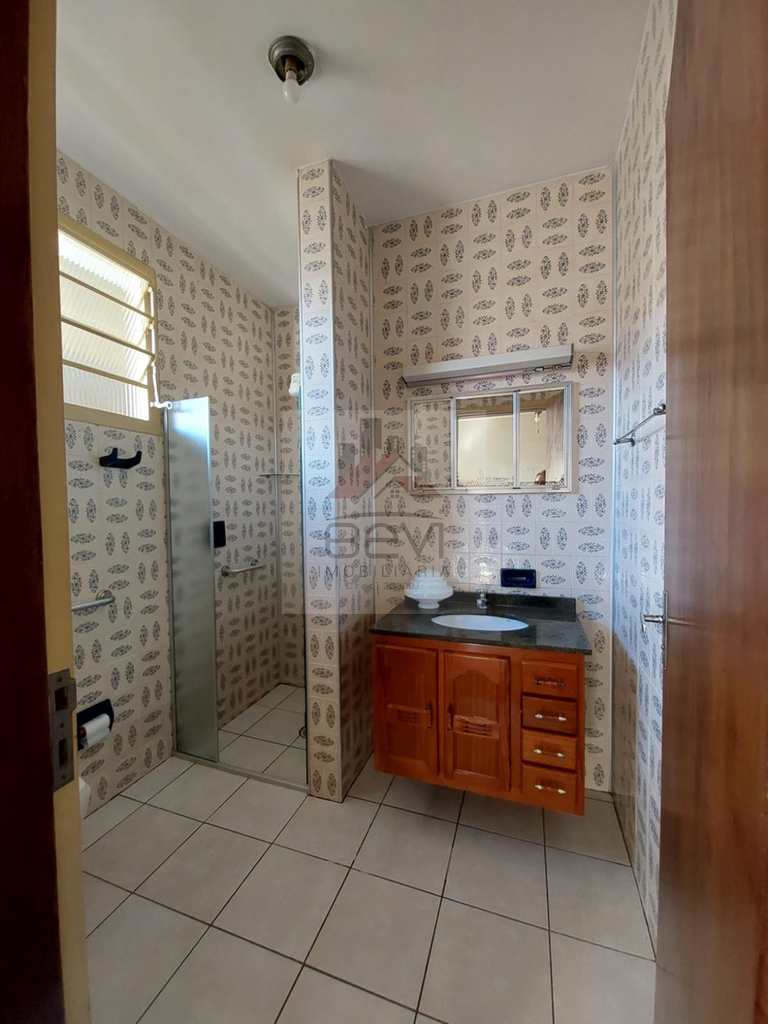 Casa em Piracicaba, no bairro Nova Piracicaba