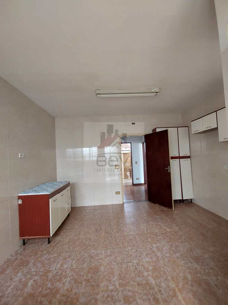 Casa em Piracicaba, no bairro Nova Piracicaba