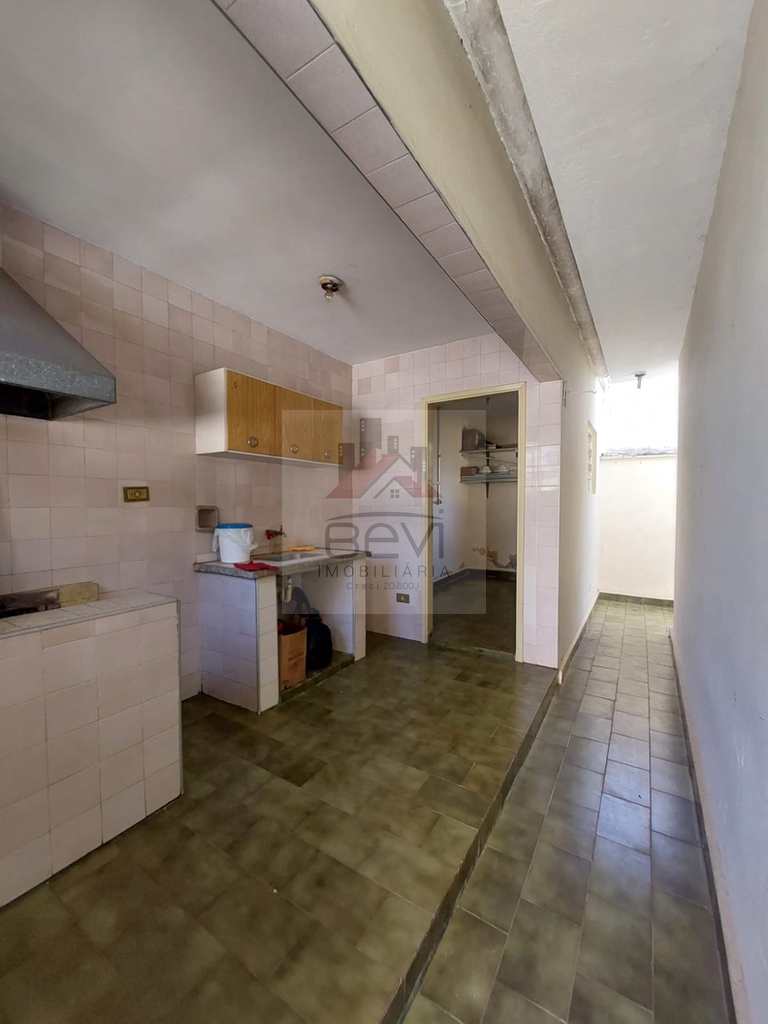 Casa em Piracicaba, no bairro Nova Piracicaba
