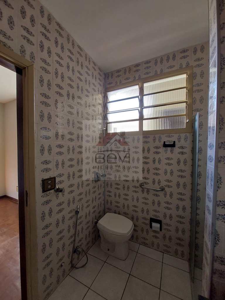 Casa em Piracicaba, no bairro Nova Piracicaba