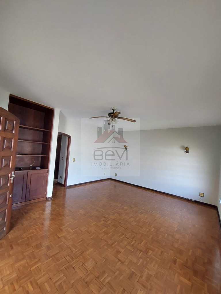 Casa em Piracicaba, no bairro Nova Piracicaba