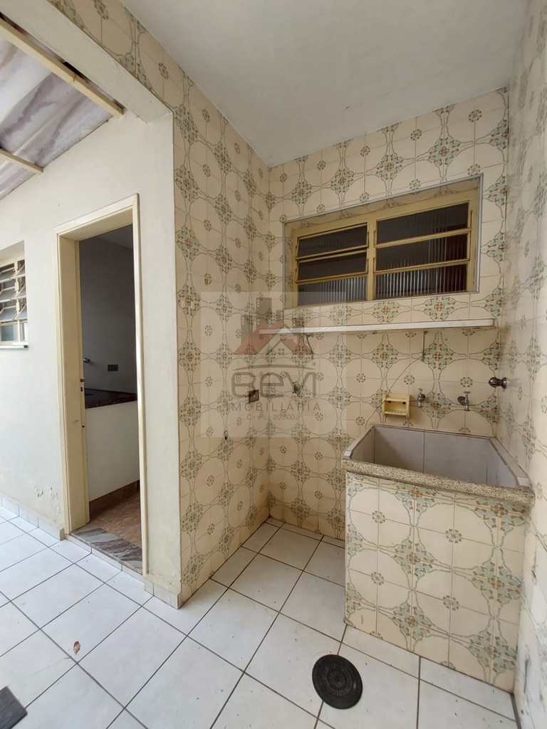 Casa em Piracicaba, no bairro Nova Piracicaba