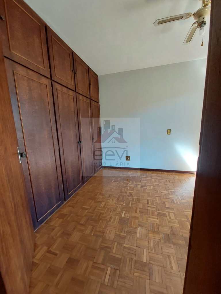 Casa em Piracicaba, no bairro Nova Piracicaba