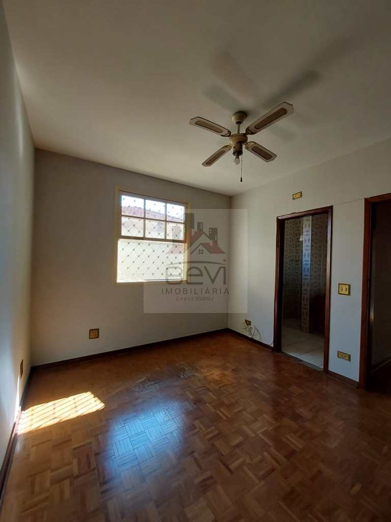 Casa em Piracicaba, no bairro Nova Piracicaba