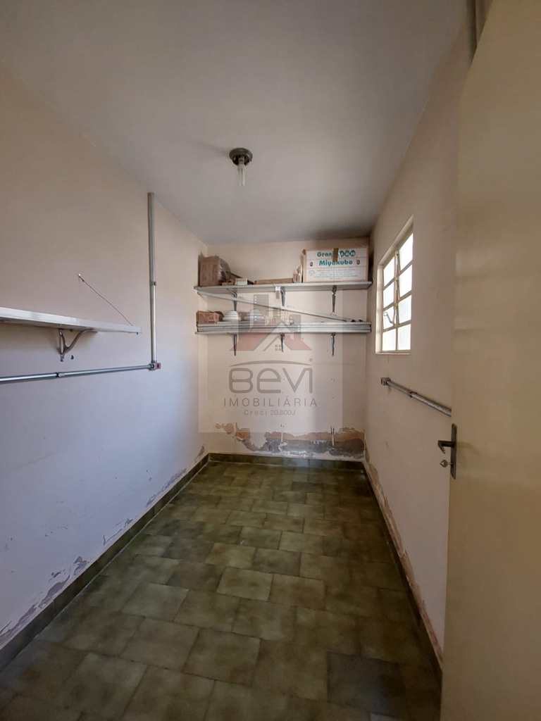 Casa em Piracicaba, no bairro Nova Piracicaba