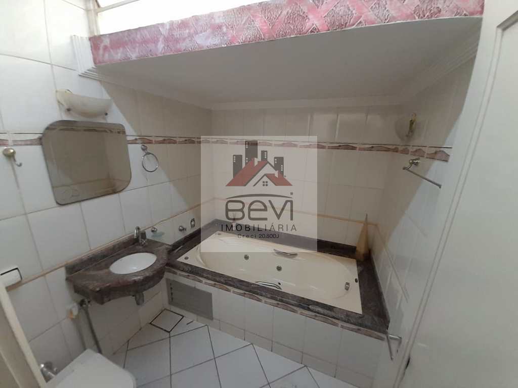 Casa Comercial em Piracicaba, no bairro Alto