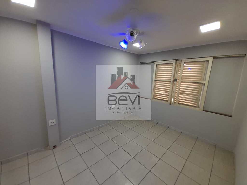 Casa Comercial em Piracicaba, no bairro Alto