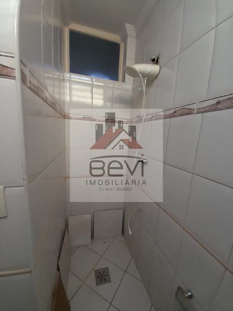 Casa Comercial em Piracicaba, no bairro Alto