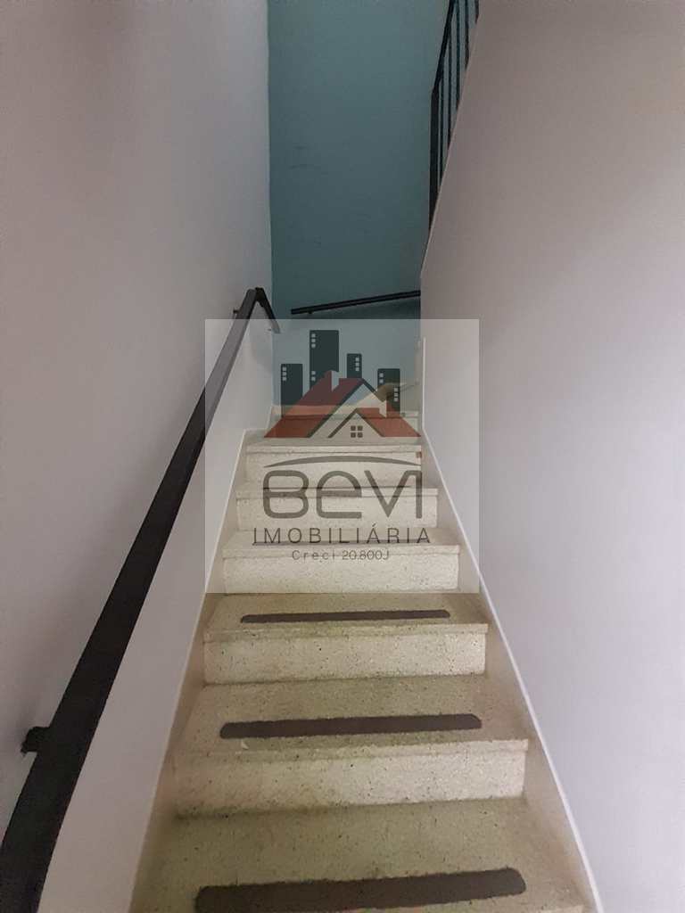 Casa Comercial em Piracicaba, no bairro Alto