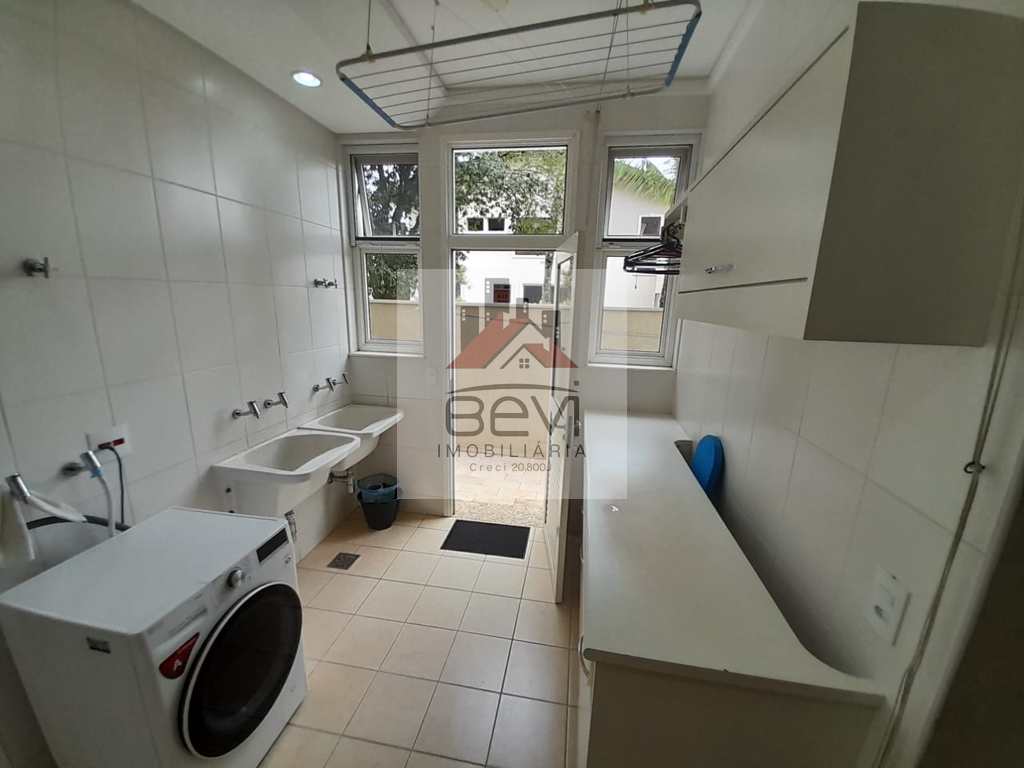 Casa de Condomínio em Piracicaba, no bairro Terras de Piracicaba