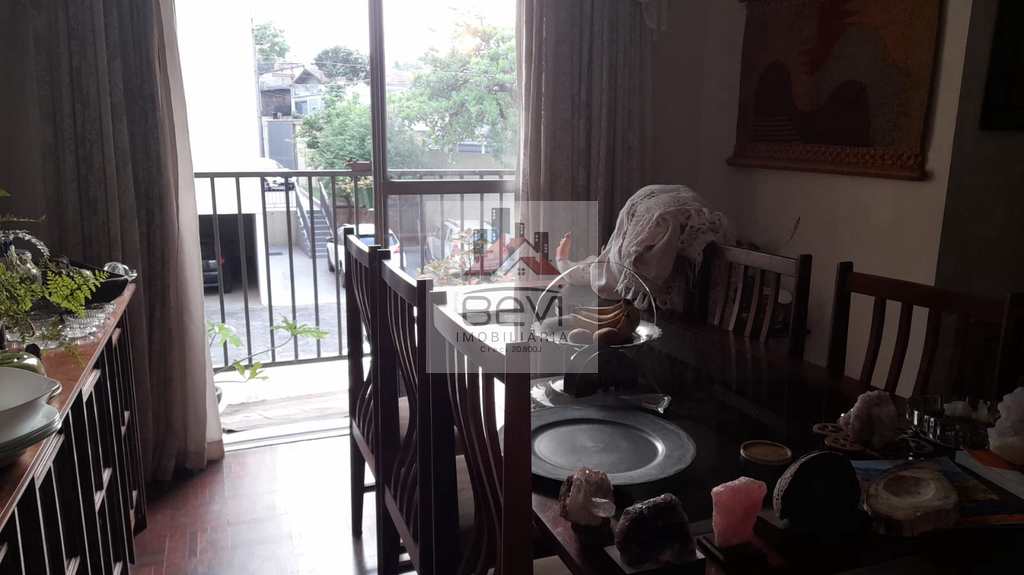 Apartamento em Piracicaba, no bairro Paulicéia