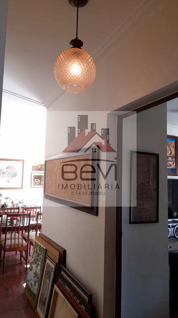 Apartamento em Piracicaba, no bairro Paulicéia