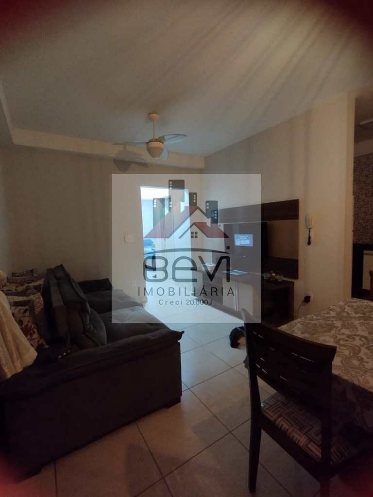 Apartamento em Piracicaba, no bairro Paulicéia