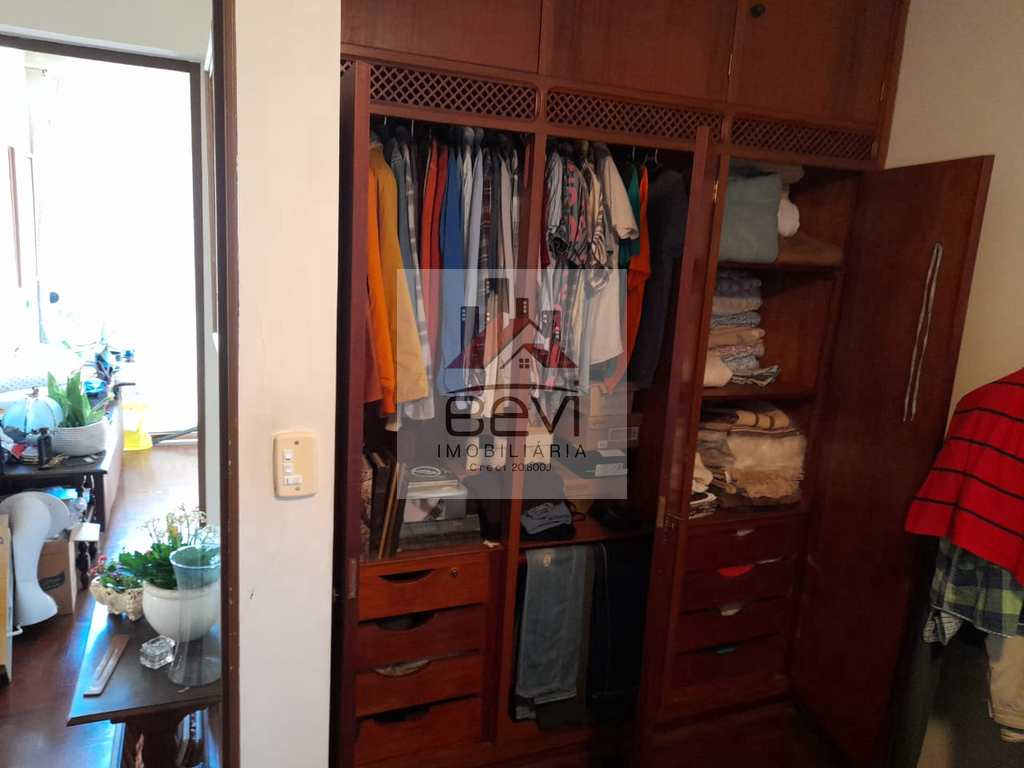 Apartamento em Piracicaba, no bairro Paulicéia